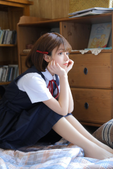 揉胸吃奶在线观看