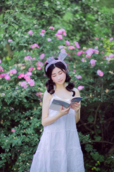 好姑娘7剧情在线观看免费